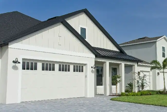 Composite doors .webp