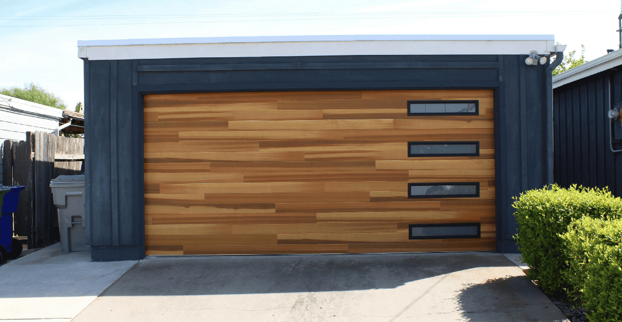 Garage Door Roller Replacement: A Guide to Smoother, Quieter Operation