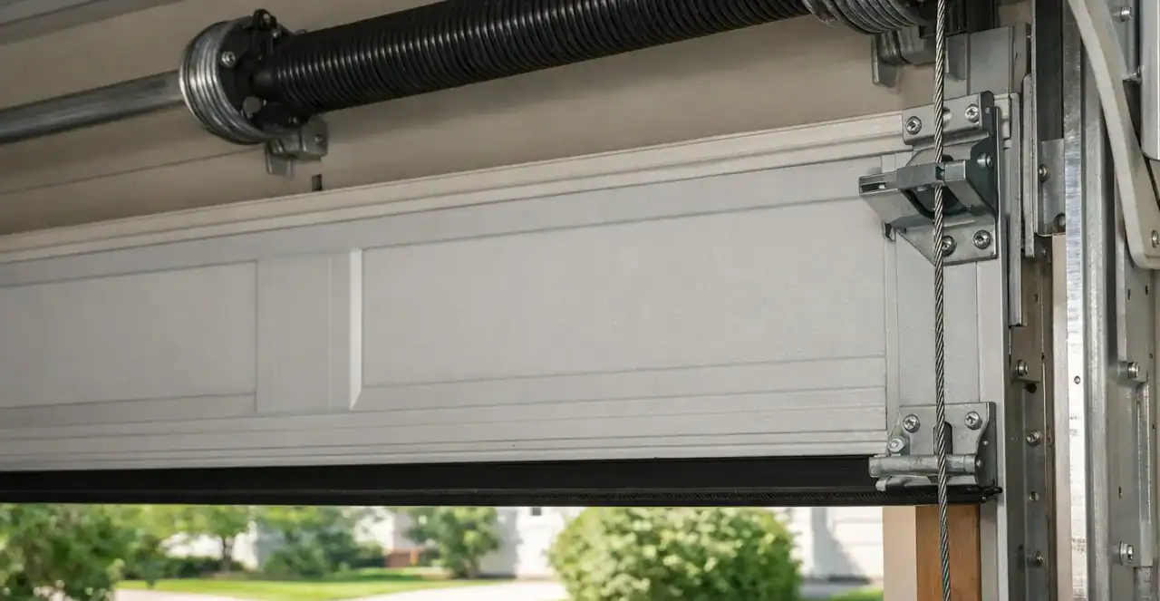 Preventive Measures to Extend the Lifespan of Your Garage Door Cables.webp
