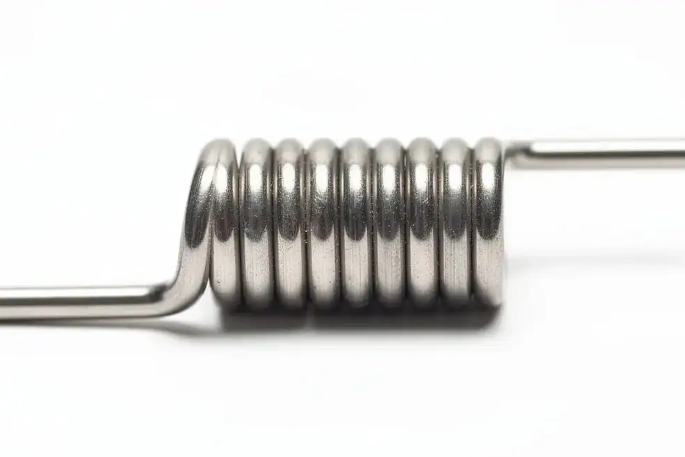 a torsion spring.webp