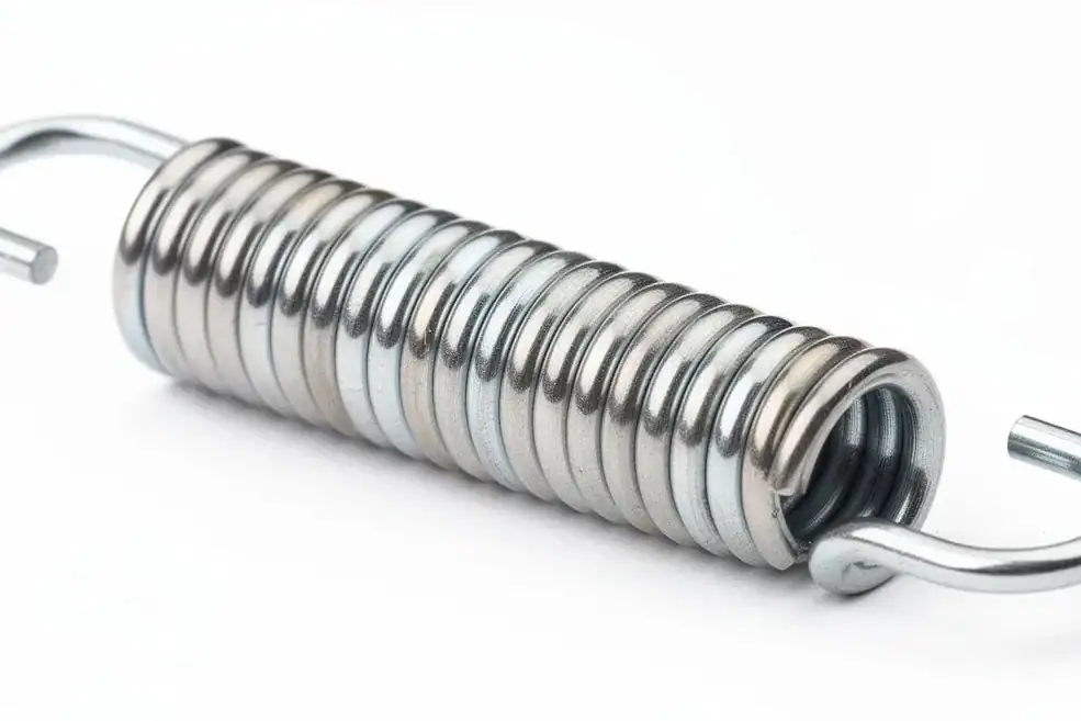 an extension spring.webp