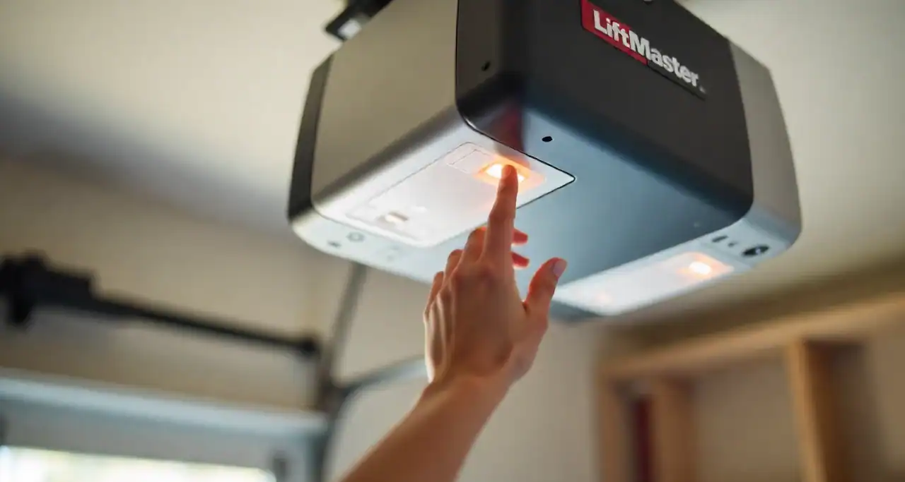 how to reset garage door opener.webp