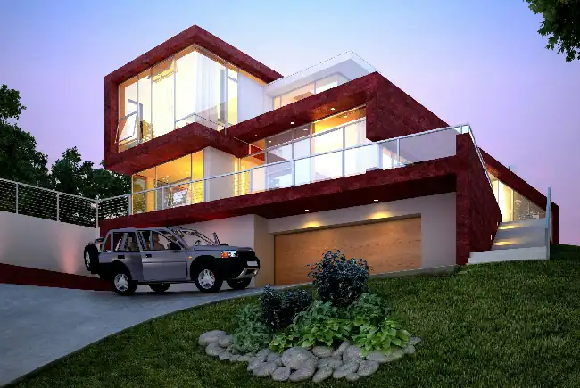 wooden garage doors.webp